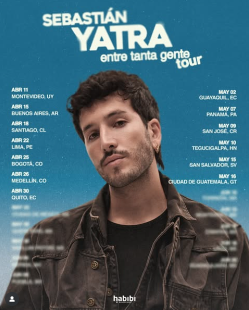 sebastian yatra guatemala 1