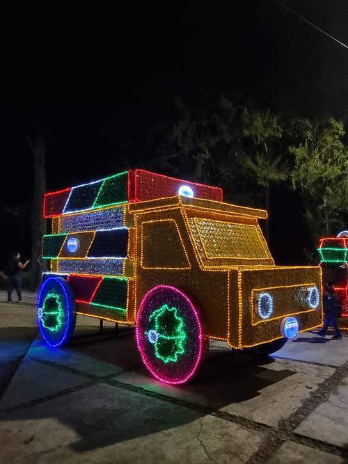 (Foto: Archivo/Soy502)