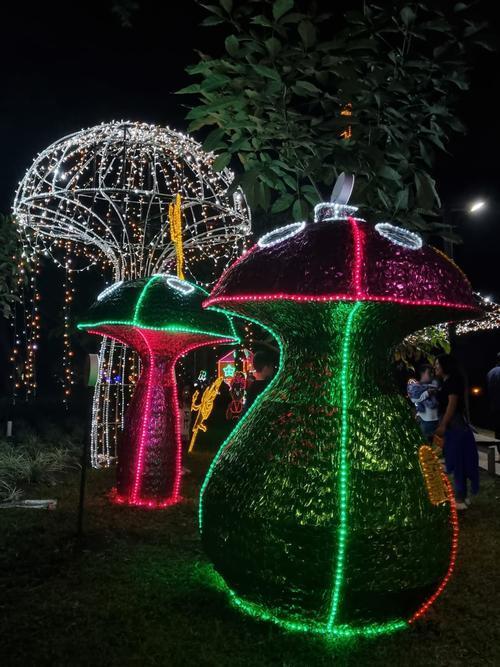 (Foto: Archivo/Soy502)