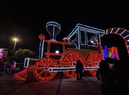 (Foto: Archivo/Soy502)