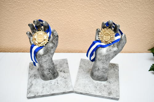 (Fotografía: Yordana Mérida/ Soy502)