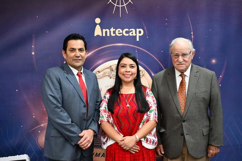 (Fotografía: Yordana Mérida/ Soy502)