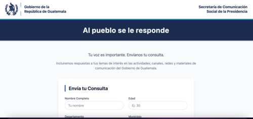 (Imagen: captura de pantalla) 