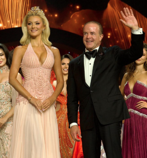 raúl rocha orden captura 1