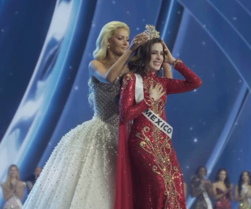 raúl rocha orden captura 4