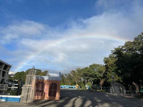 (Foto: Fredy Hernández/Soy502)