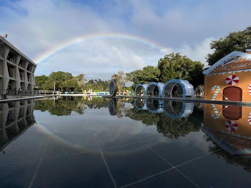 (Foto: Fredy Hernández/Soy502)