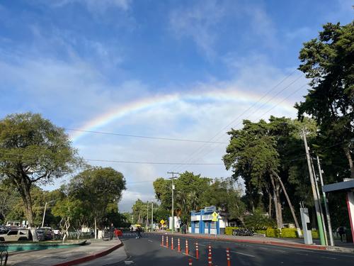 (Foto: Fredy Hernández/Soy502)