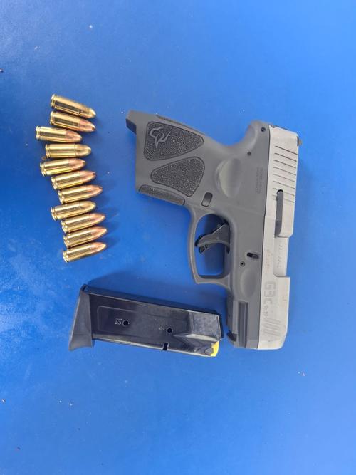 (Foto: Jorge Sente/colaborador) 