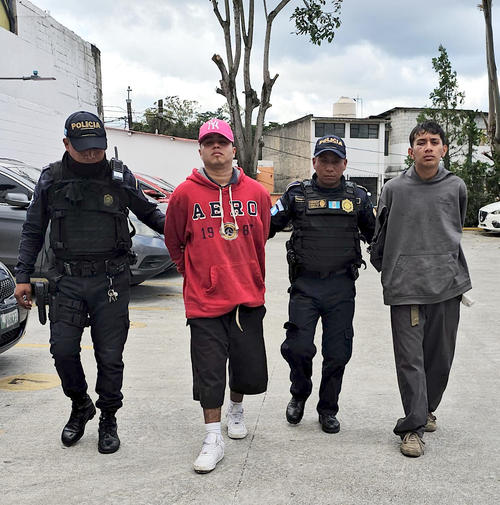 (Foto: Jorge Sente/colaborador) 