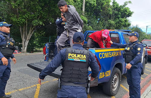 (Foto: Jorge Sente/Colaborador)