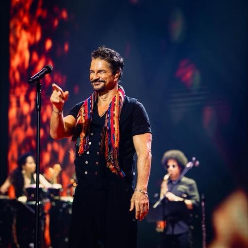 Se desconoce el destino del vuelo o el motivo del recorrido. (Foto: X)