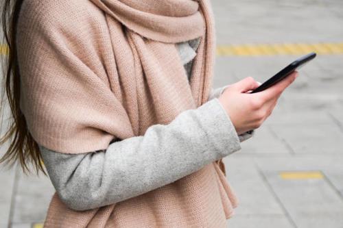 (Foto ilustrativa: istock)