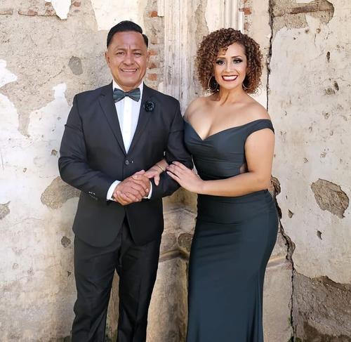 froilán rodas, marimba chapinlandia diagnóstico cáncer 1