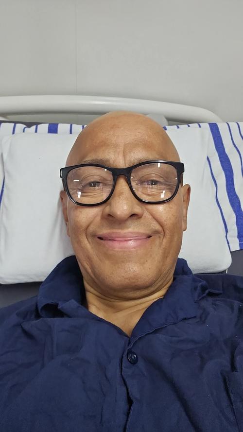 froilán rodas, marimba chapinlandia diagnóstico cáncer 4