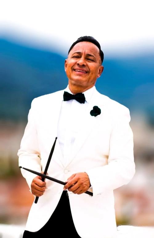 froilán rodas, marimba chapinlandia diagnóstico cáncer 5