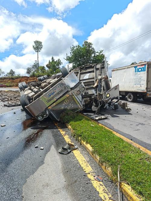 (Foto: redes sociales)