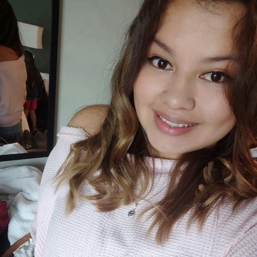 (Foto: redes sociales)