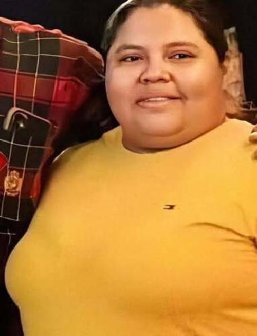 Gabriela falleció poco después de ser ingresada a un centro hospitalario. (Foto: Nuestro Diario)