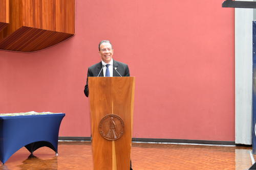 Banco_de_Guatemala_niñez_educacion_economica_Banguat_inclusion_financiera_Guatemala_Soy502 