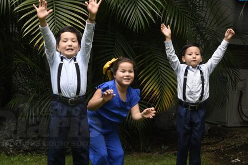 cumplen, años, día, guatemaltecos