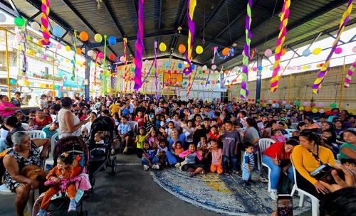 flaminia viallagrán día niño soy502 1