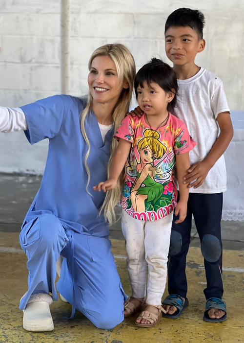 flaminia viallagrán día niño soy502 2