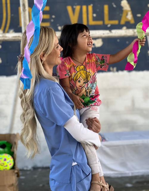 flaminia viallagrán día niño soy502 3