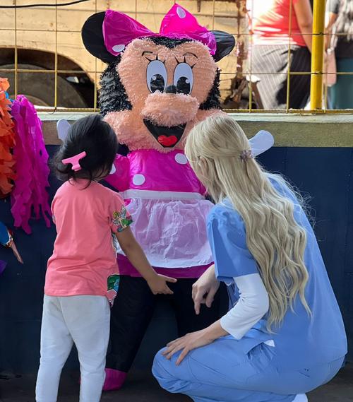 flaminia viallagrán día niño soy502 5