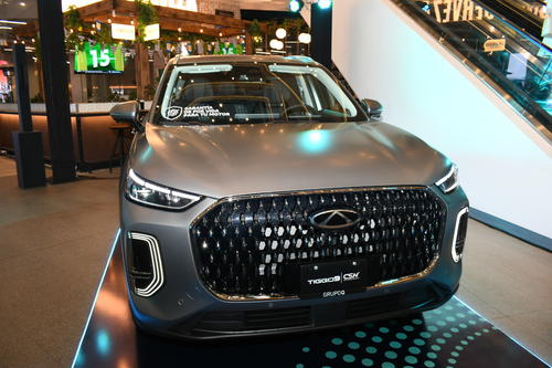 Grupo_Q_Tiggo_9_CSH_Chery_automovil_SUV_hibrida_tecnología_Guatemala_Soy502 
