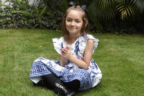 cumplen, años, día, guatemaltecos