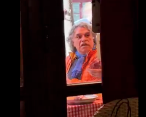 juan gabriel paris visto 1