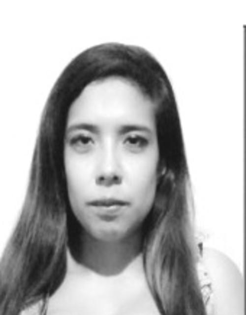 Según los registros, a Josselinne le aparece una Alerta Isabel Claudina por desaparición en diciembre 2021 donde fue localizada días después del reporte. (Foto: Alerta Isabel Claudina)