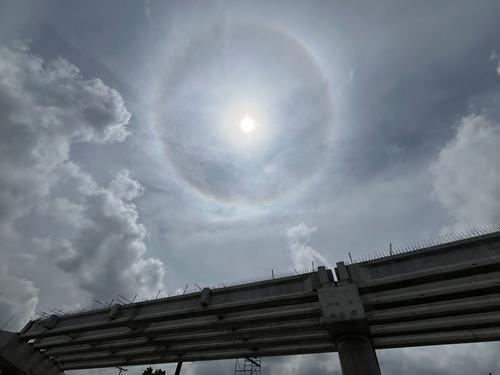 (Foto: Fredy Hernández/Soy502)