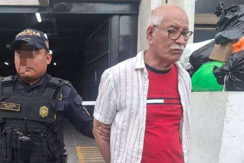  embistió, conciliación, salud, atropellado