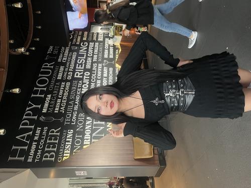 Comic-Con regresa con estrellas internacionales y sorpresas para todos. (Foto: Sandra Sebastián/Colaboradora)