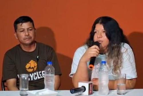 embistió, conciliación, salud, atropellado