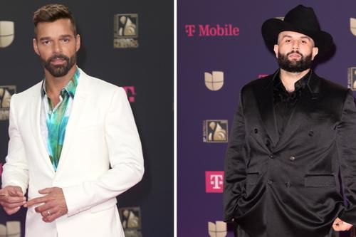 La nueva versión busca conquistar a públicos jóvenes. (Foto: X)