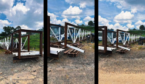 (Foto: Municipalidad de Petapa)