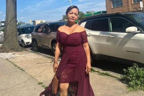 traslado, Kevin Malouf, víctima, caso