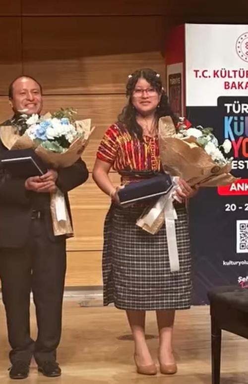 yahaira tubac roberto perez piano turquia 1