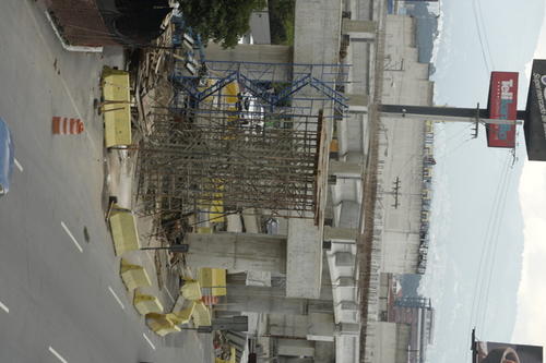 (Foto: Edgar Pocón/Nuestro Diario)