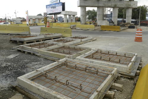 (Foto: Edgar Pocón/Nuestro Diario)