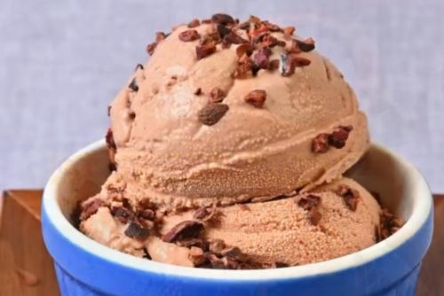 En el festival se presentarán platos fuertes y también postres. (Foto: cortesía Festival Gastronómico Guatemágica)