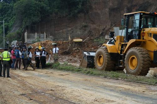 (Foto: Wilder López/Soy502)