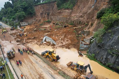 (Foto: Wilder López/Soy502)