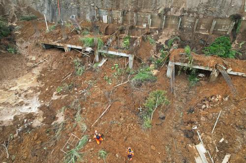 (Foto: Wilder López/Soy502)