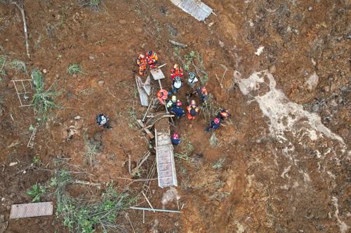 (Foto: Wilder López/Soy502)