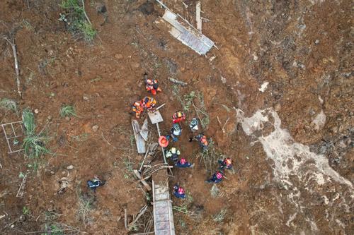 (Foto: Wilder López/Soy502)