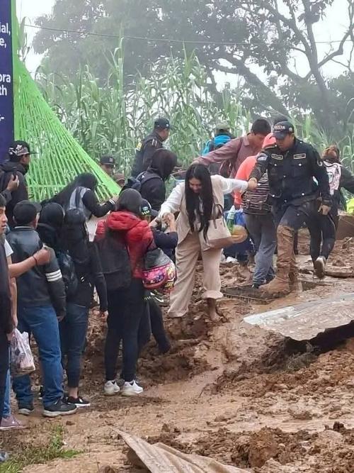 (Foto: redes sociales)